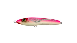 ASWB SS-65 Slow Sinking Stickbait -Fishing Gear Shop SS 65 PINK SHERBET GLOW 1