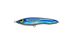 ASWB SS-65 Slow Sinking Stickbait -Fishing Gear Shop SS 65 SOLAR FIRE SARDINE 1
