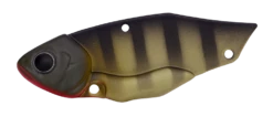DAIWA STEEZ METAL VIB 7G LURE -Fishing Gear Shop STEEZBLADE BLUEGILL 1080x 1