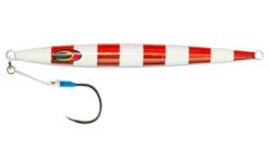 Nomad The Streaker 60 Gram Jig