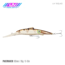 SAMAKI PACEMAKER 180 DD -Fishing Gear Shop Samaki Pacemaker 180DD UV Squid 43d1e5a4 6239 420c aff0 51b771e48663 800x