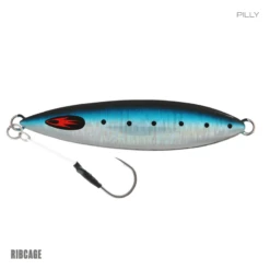 SAMAKI RIBCAGE 150G -Fishing Gear Shop Samaki Ribcage Pilly 41ae2a87 28d6 4618 be29 9af46f5303b8 800x