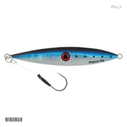 SAMAKI WINGMAN 140G -Fishing Gear Shop Samaki Wingman Pilly 4d883c13 0f31 40cf 9d01 124073ad515b 800x 1