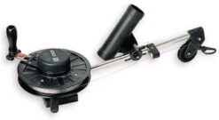 SCOTTY 1050DPR DOWNRIGGER DEPTHMASTER