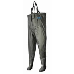 SHAKESPEARE WADERS NLA