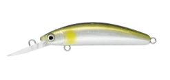Daiwa Double Clutch 48MM Lure -Fishing Gear Shop Sheer Ayu