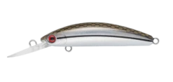 Daiwa Double Clutch 48MM Lure -Fishing Gear Shop Sheer Kawamutu