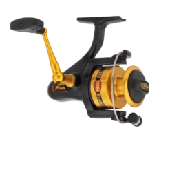 Penn Slammer Spin Reel