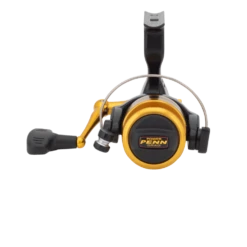 Penn Slammer Spin Reel -Fishing Gear Shop Slammer 360 Alt5