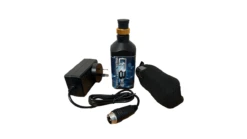 Reel Battery G1 Starter Kit