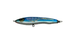 ASWB SS-90 MKII Slow Sinking Stickbait -Fishing Gear Shop Slide100
