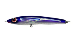 ASWB Gardie F120 Floating Stickbait 11 ASWB Gardie F120 Floating Stickbait -Fishing Gear Shop Slide108