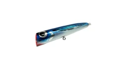 TP KUSTOM LURES NIGHT KING 120GR 11 TP KUSTOM LURES NIGHT KING 120GR -Fishing Gear Shop Slide11 Copy