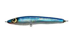 ASWB Gardie F120 Floating Stickbait 13 ASWB Gardie F120 Floating Stickbait -Fishing Gear Shop Slide110