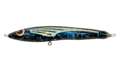 ASWB Gardie F120 Floating Stickbait