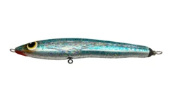 ASWB Gardie F120 Floating Stickbait 14 ASWB Gardie F120 Floating Stickbait -Fishing Gear Shop Slide112
