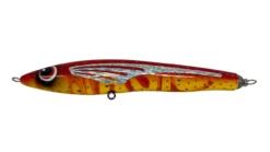 ASWB Gardie F120 Floating Stickbait 15 ASWB Gardie F120 Floating Stickbait -Fishing Gear Shop Slide113