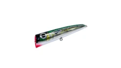 TP KUSTOM LURES NIGHT KING 120GR 10 TP KUSTOM LURES NIGHT KING 120GR -Fishing Gear Shop Slide12 Copy