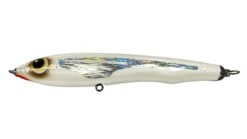 ASWB SS-120 Slow Sinking Stickbait 7 ASWB SS-120 Slow Sinking Stickbait -Fishing Gear Shop Slide133