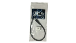 Reel Battery Banax Cord
