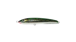 TP KUSTOM LURES ARYA 120GR 13 TP KUSTOM LURES ARYA 120GR -Fishing Gear Shop Slide3