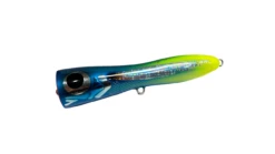 TP KUSTOM LURES JAMIE 150GR -Fishing Gear Shop Slide3 Copy