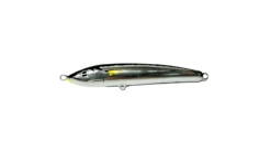 TP KUSTOM LURES ARYA 100GR 12 TP KUSTOM LURES ARYA 100GR -Fishing Gear Shop Slide4 2