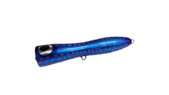 TP KUSTOM LURES JAMIE 150GR -Fishing Gear Shop Slide4