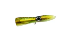 TP KUSTOM LURES JAMIE 150GR -Fishing Gear Shop Slide5