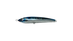 TP KUSTOM LURES ARYA 100GR 10 TP KUSTOM LURES ARYA 100GR -Fishing Gear Shop Slide7 1