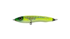 ASWB SS-90 MKII Slow Sinking Stickbait -Fishing Gear Shop Slide94