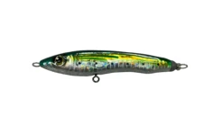 ASWB SS-90 MKII Slow Sinking Stickbait -Fishing Gear Shop Slide97