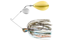 DAIWA STEEZ ASROC 3/8 OZ SPINNERBAIT -Fishing Gear Shop SteezAsroc bluegill 1080x