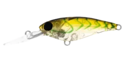 Daiwa Infeet Kodachi 40MM SF Lure