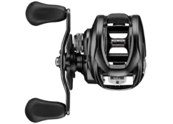 Daiwa Tatula TWS Low Profile Reel 300 Size