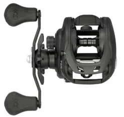 DAIWA TATULA HD 200 LOW PROFILE