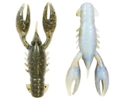 Front Page -Fishing Gear Shop The Deal