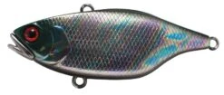 Jackall TN60 Lure -Fishing Gear Shop Tn60 UL Tamamushi