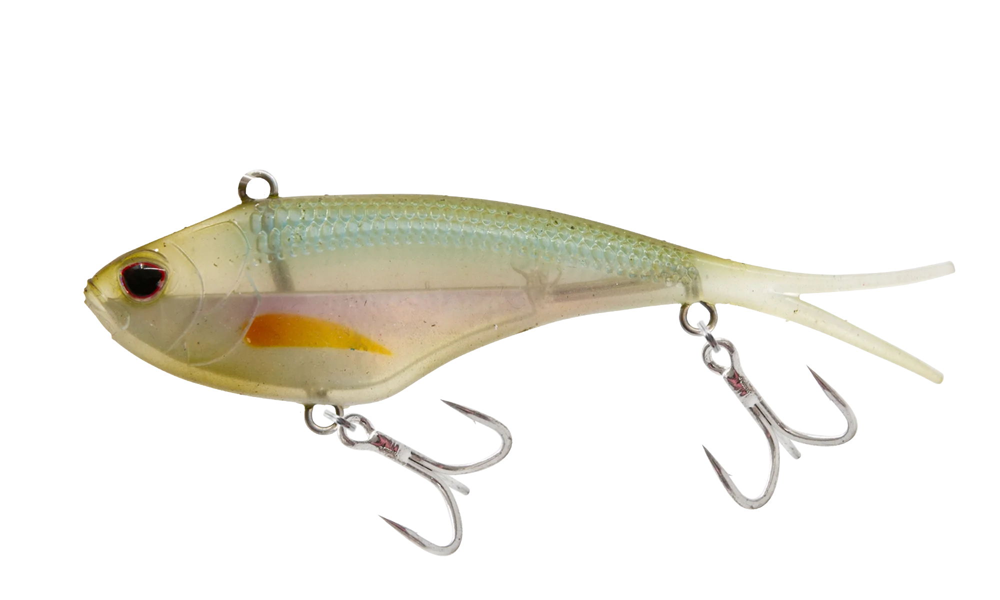 Nomad Vertrex Max Vibe – 110mm – 36 Gram 20 Nomad Vertrex Max Vibe – 110mm – 36 Gram - Image 20