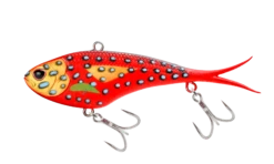 Nomad Vertrex Max Vibe – 110mm – 36 Gram 32 Nomad Vertrex Max Vibe – 110mm – 36 Gram -Fishing Gear Shop VMAX110 CT