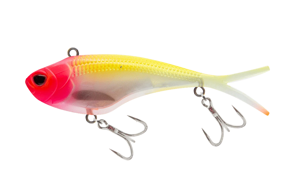 Nomad Vertrex Max Vibe – 110mm – 36 Gram 12 Nomad Vertrex Max Vibe – 110mm – 36 Gram - Image 12