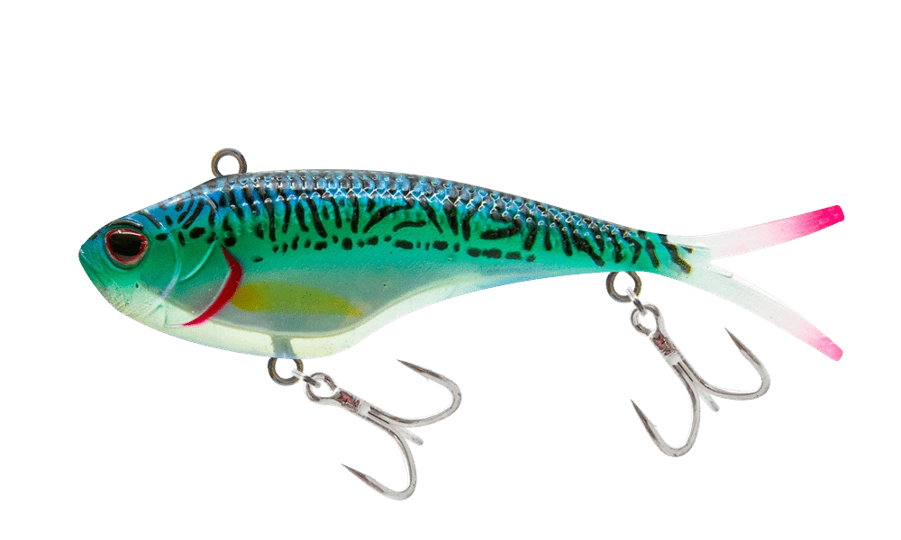 Nomad Vertrex Max Vibe – 110mm – 36 Gram 1 Nomad Vertrex Max Vibe – 110mm – 36 Gram