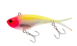 Nomad Vertrex Max Vibe – 130mm – 65 Gram -Fishing Gear Shop VMAX130 DB