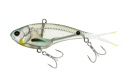 Nomad Vertrex Max Vibe – 130mm – 65 Gram -Fishing Gear Shop VMAX130 HGS