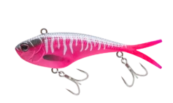 Nomad Vertrex Max Vibe – 130mm – 65 Gram -Fishing Gear Shop VMAX130 HPM
