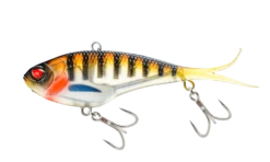 Nomad Vertrex Max Vibe – 130mm – 65 Gram