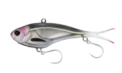 Nomad Vertrex Max Vibe – 150mm – 102 Gram -Fishing Gear Shop VMAX150 BM
