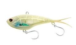 Nomad Vertrex Max Vibe – 150mm – 102 Gram -Fishing Gear Shop VMAX150 BM 150x150 1