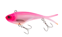 Nomad Vertrex Max Vibe – 75mm – 11 Gram -Fishing Gear Shop VMAX75 HPO