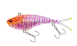 Nomad Vertrex Max Vibe – 75mm – 11 Gram -Fishing Gear Shop VMAX75 HPSR